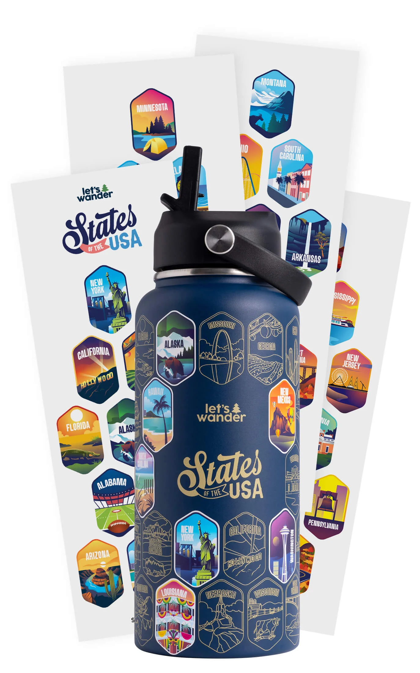 Product image 19