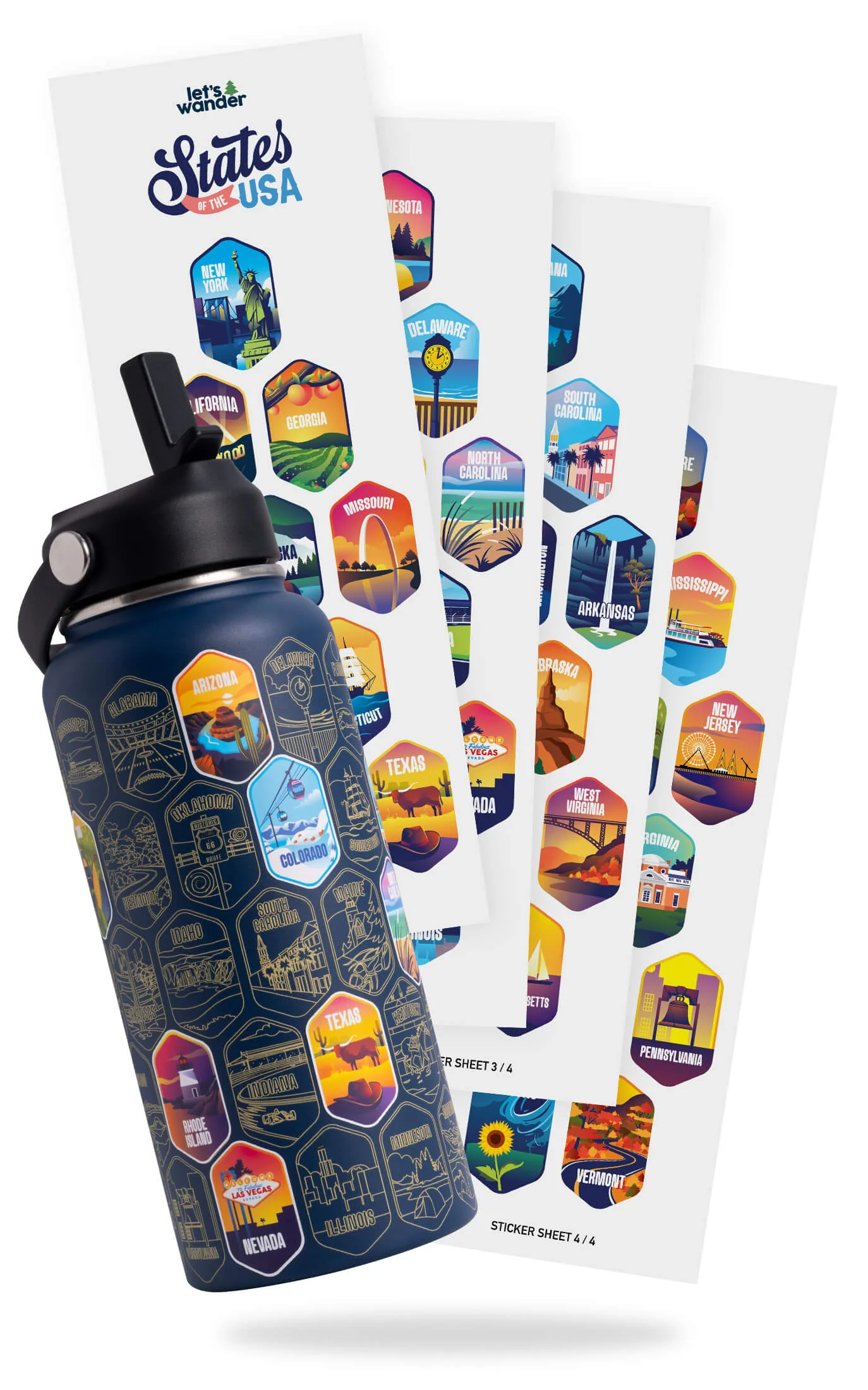 Product image 21