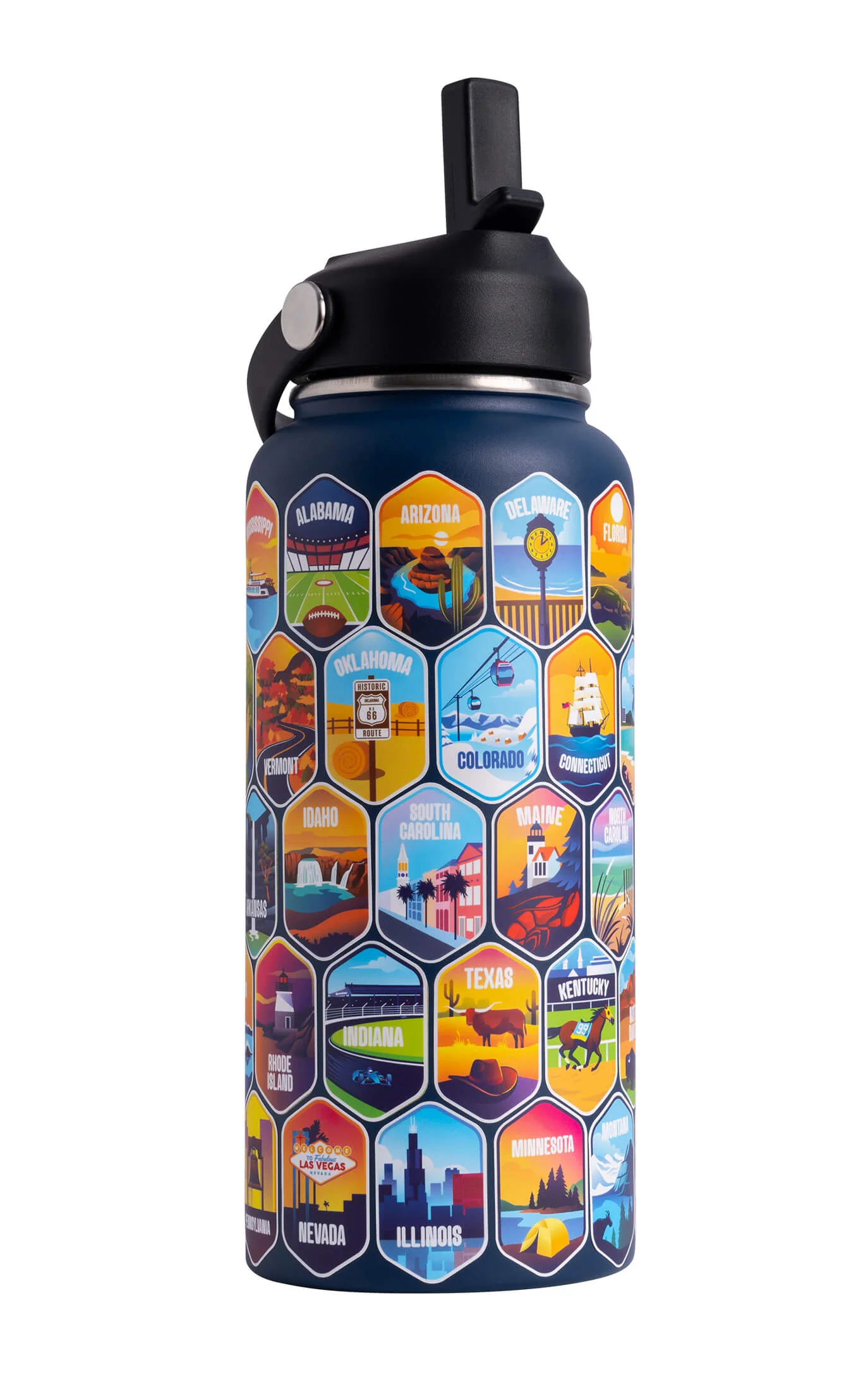 Product image 27