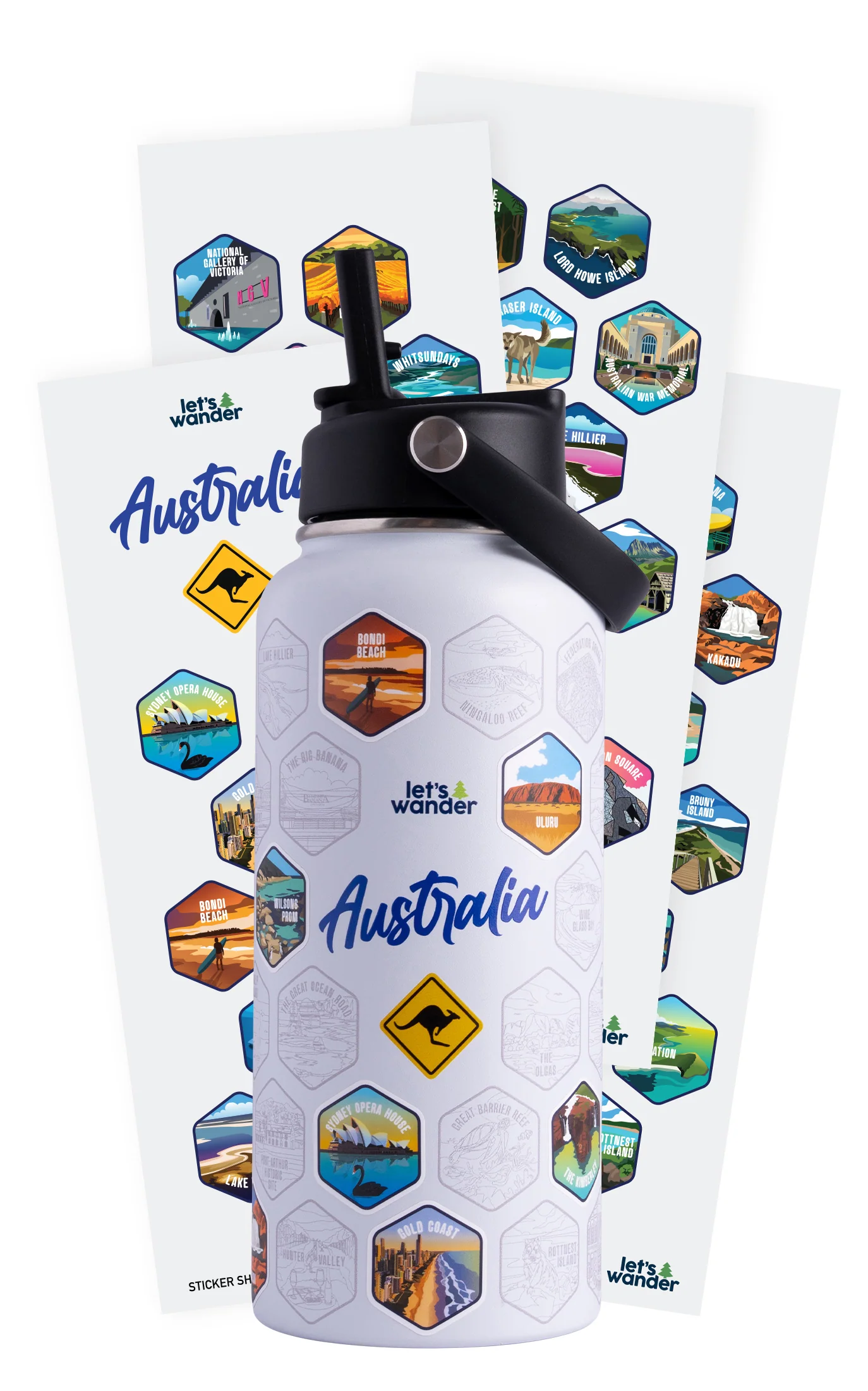 Product image 21