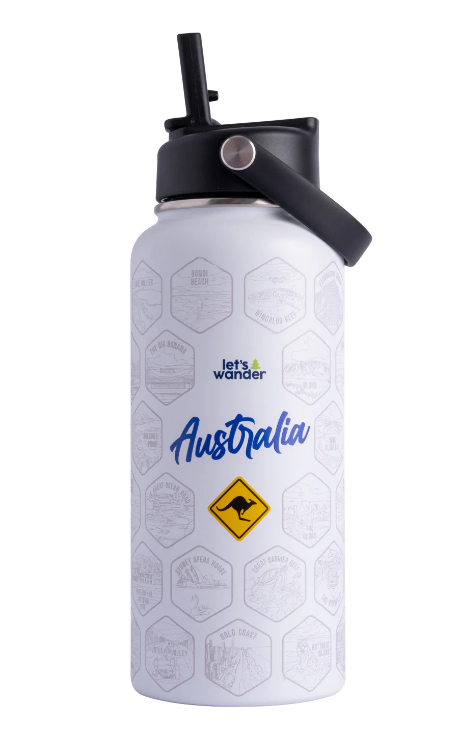Product image 25
