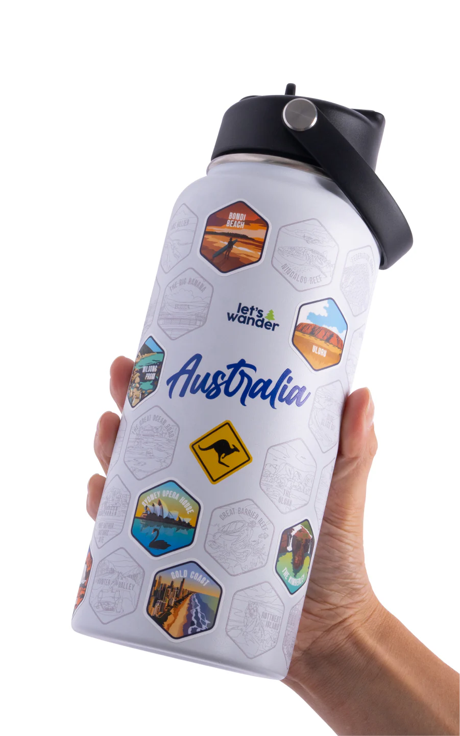 Product image 31