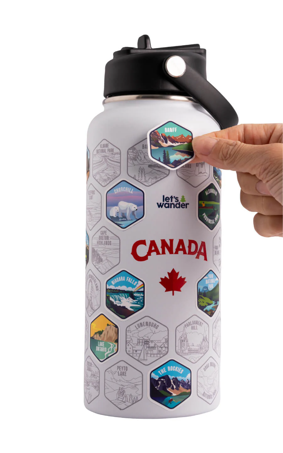 Product image 14