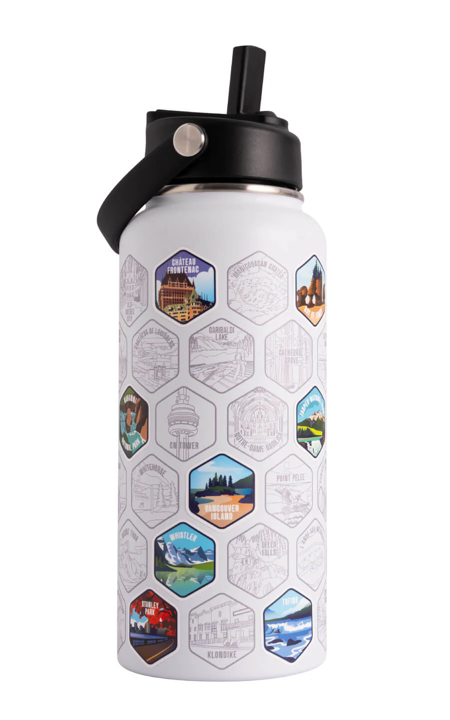 Product image 19