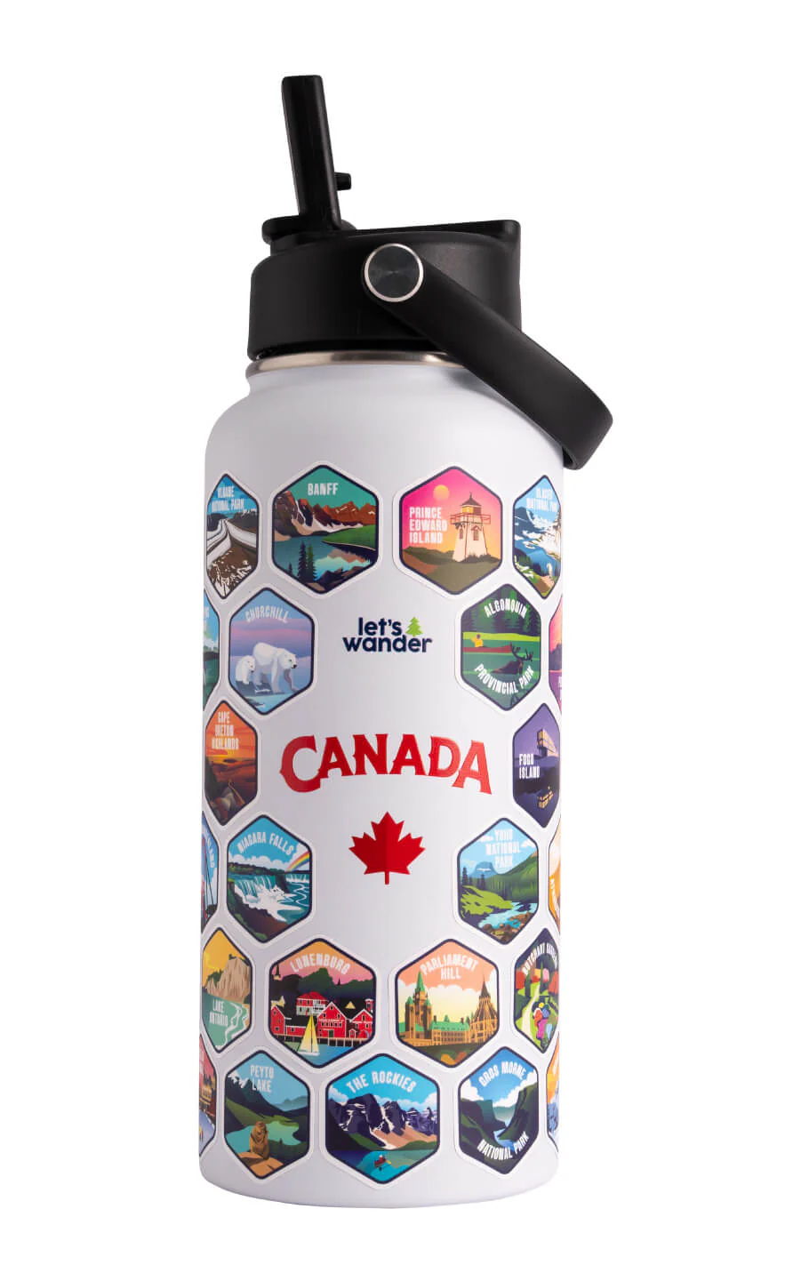Product image 20