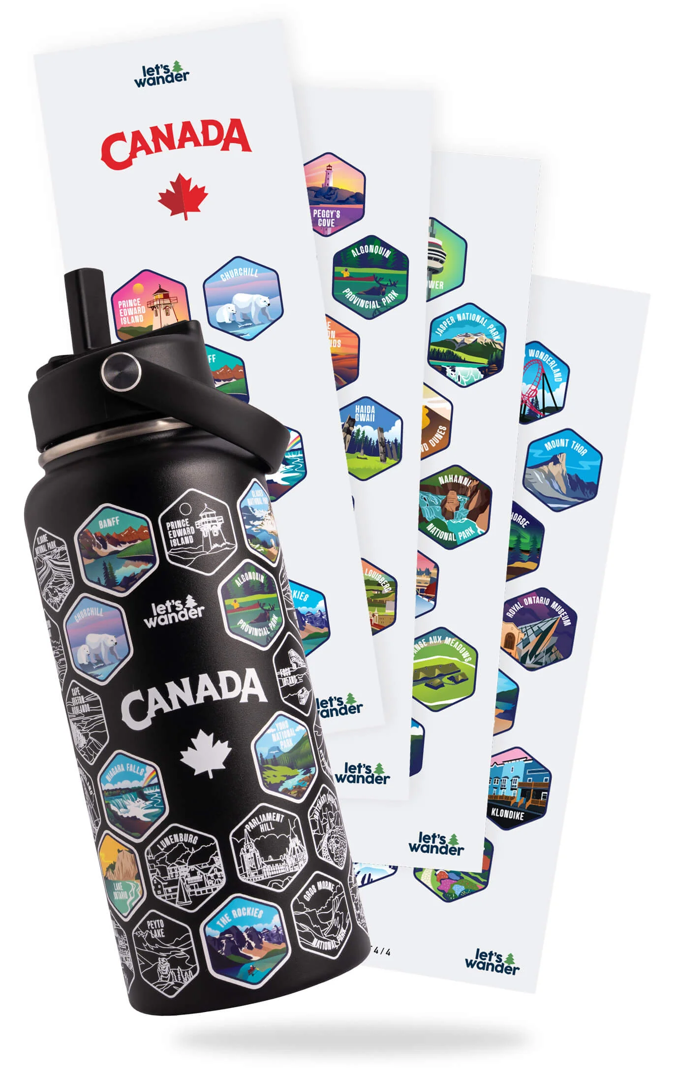 Product image 22