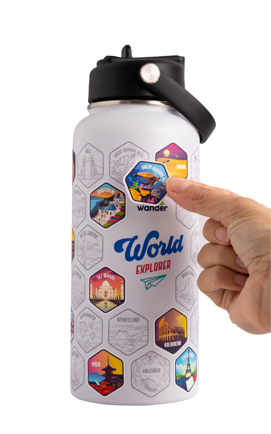 Product image 16