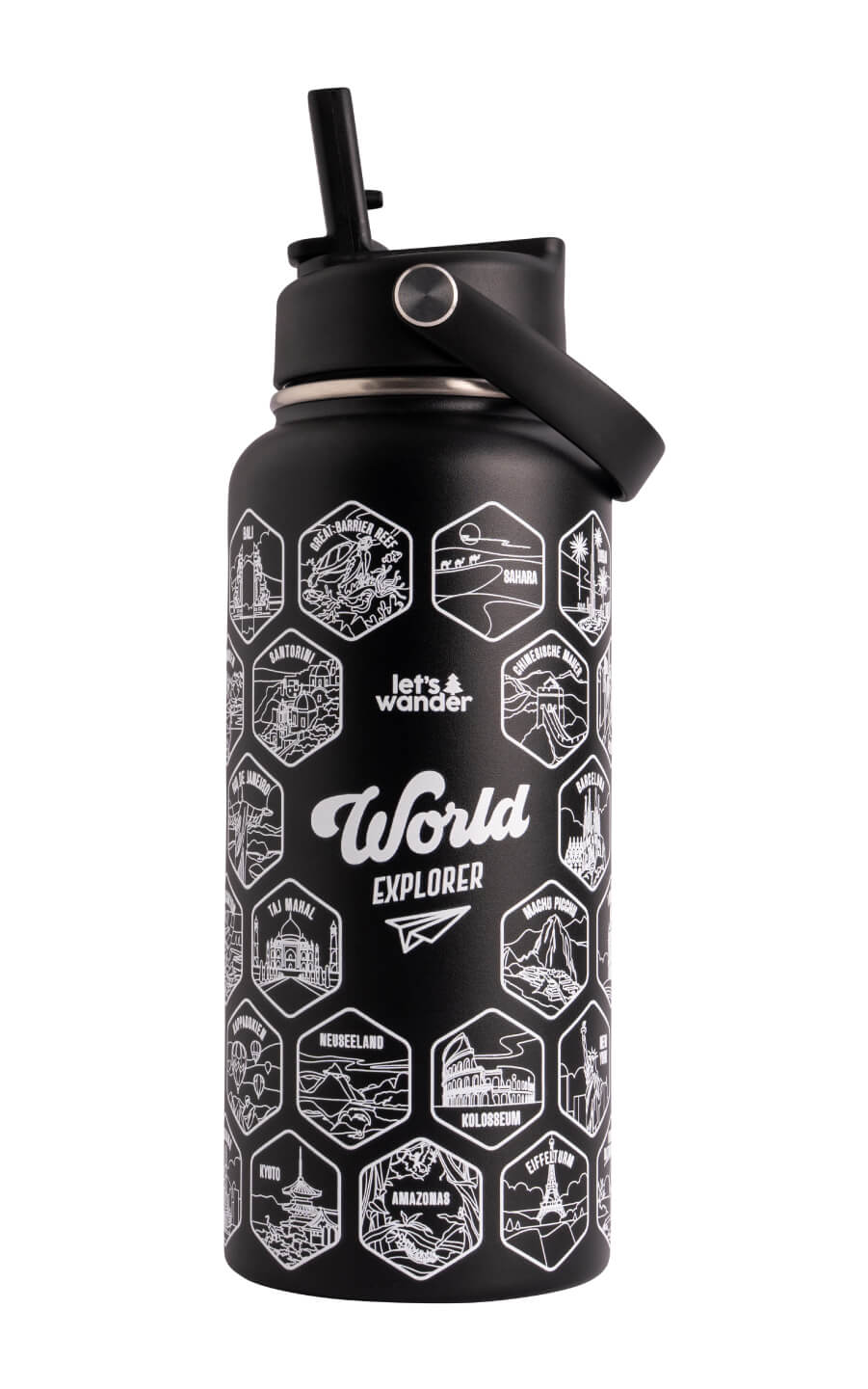 Product image 28