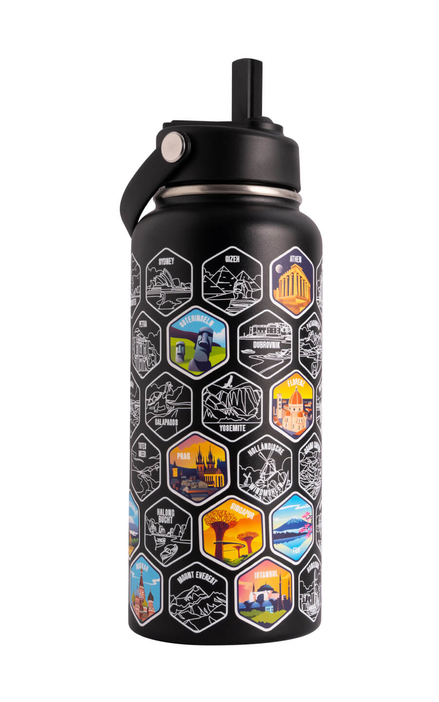 Product image 31