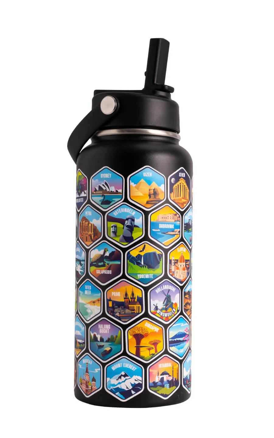 Product image 33