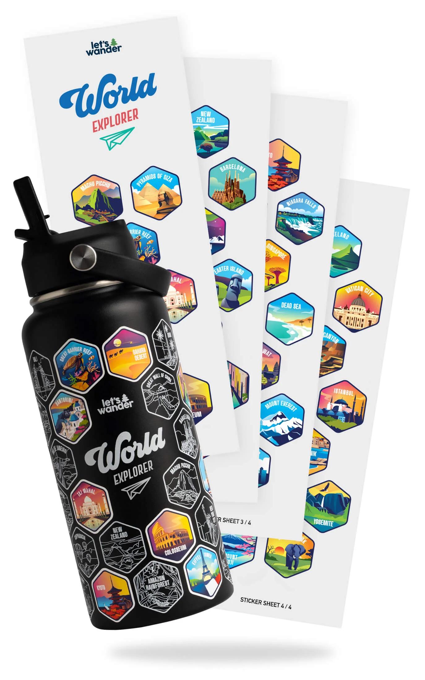Product image 21