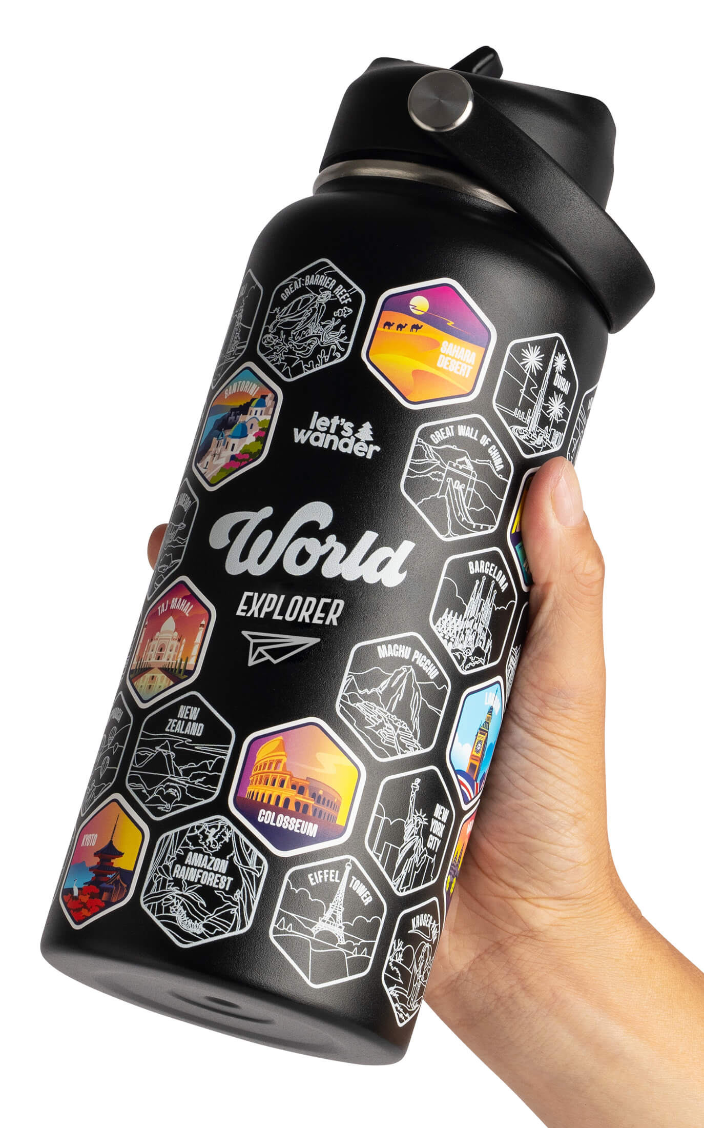 Product image 23