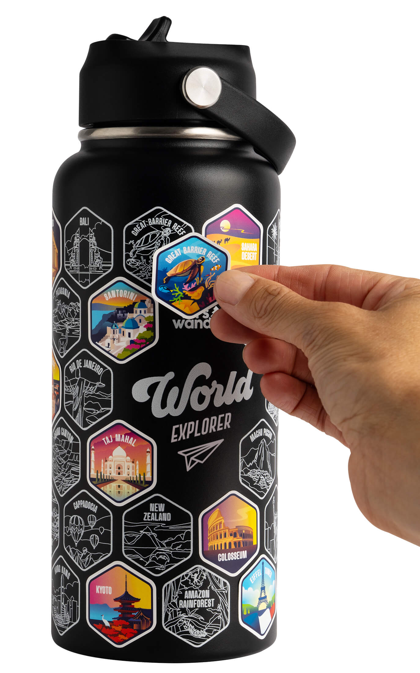 Product image 24