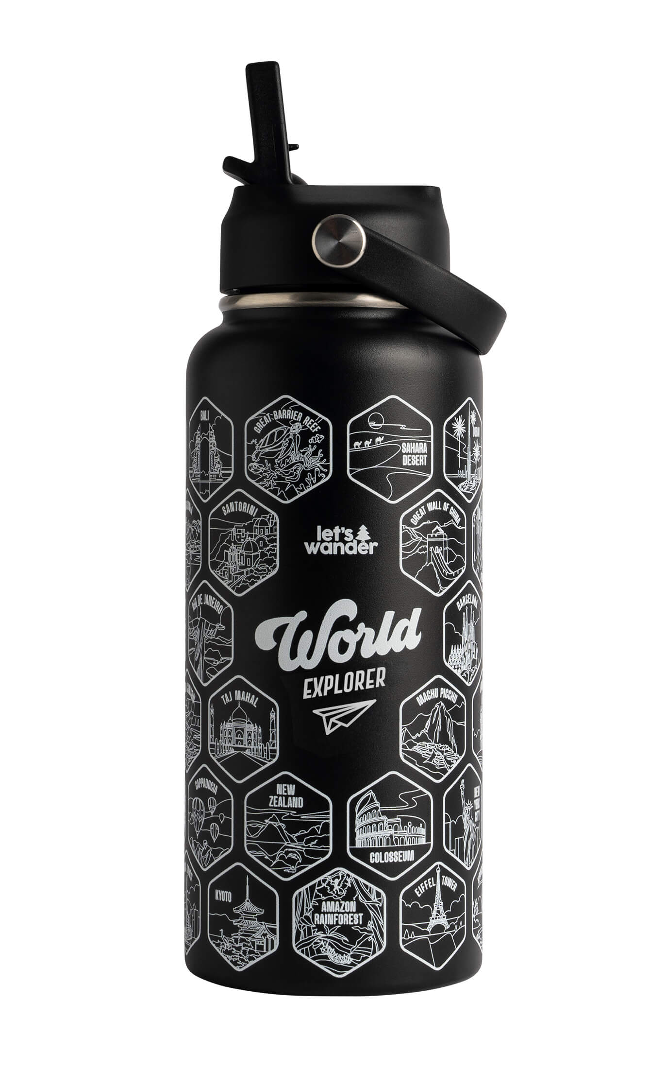 Product image 25