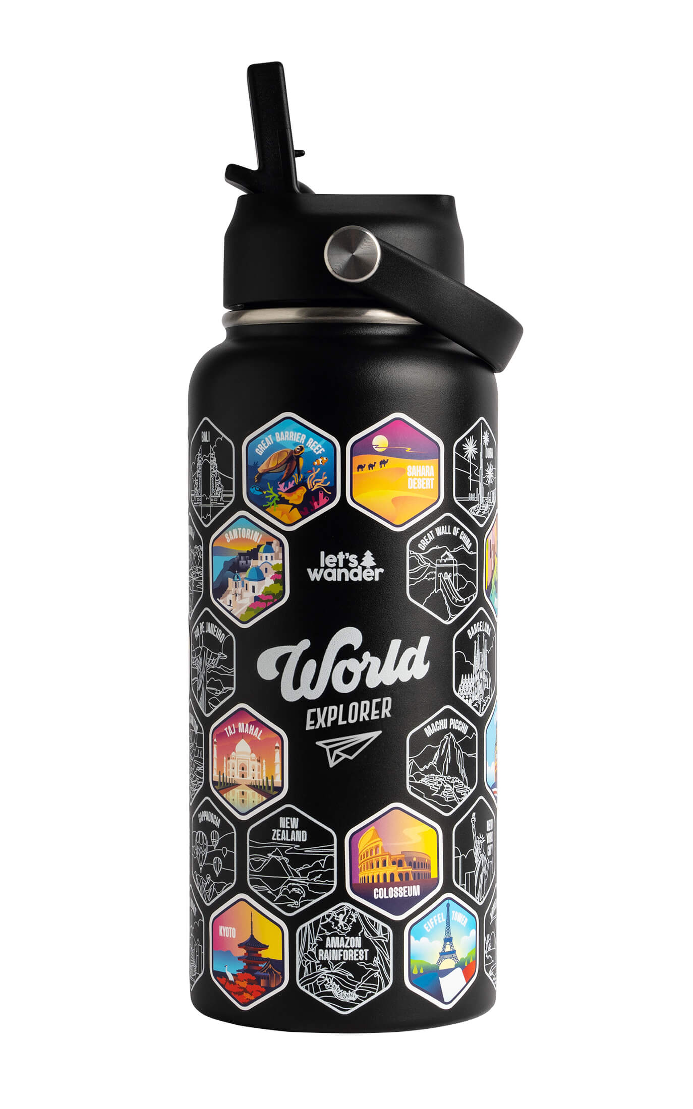 Product image 27