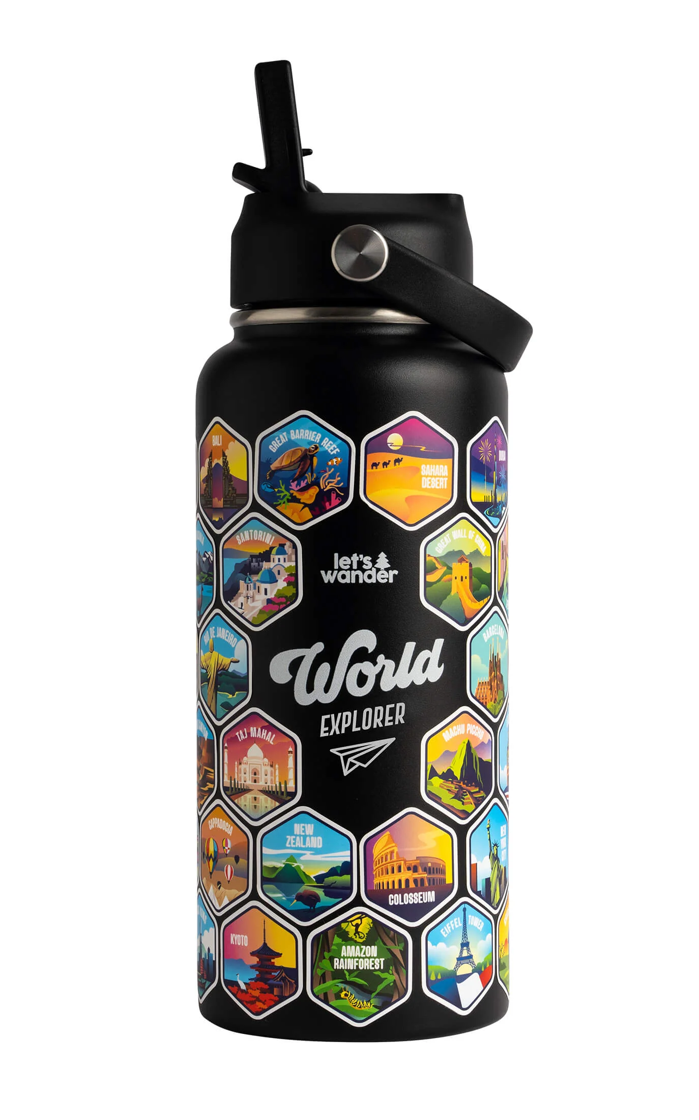 Product image 29