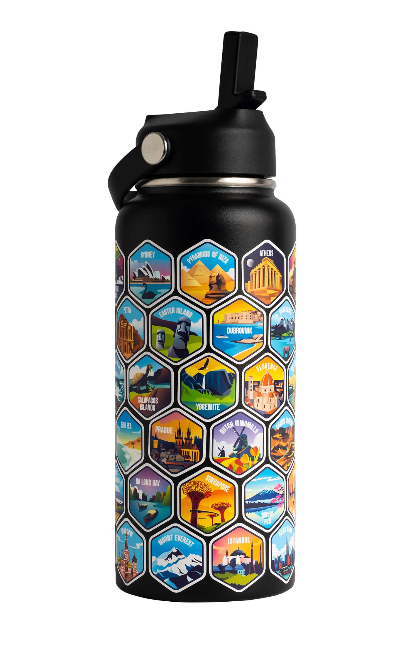 Product image 30