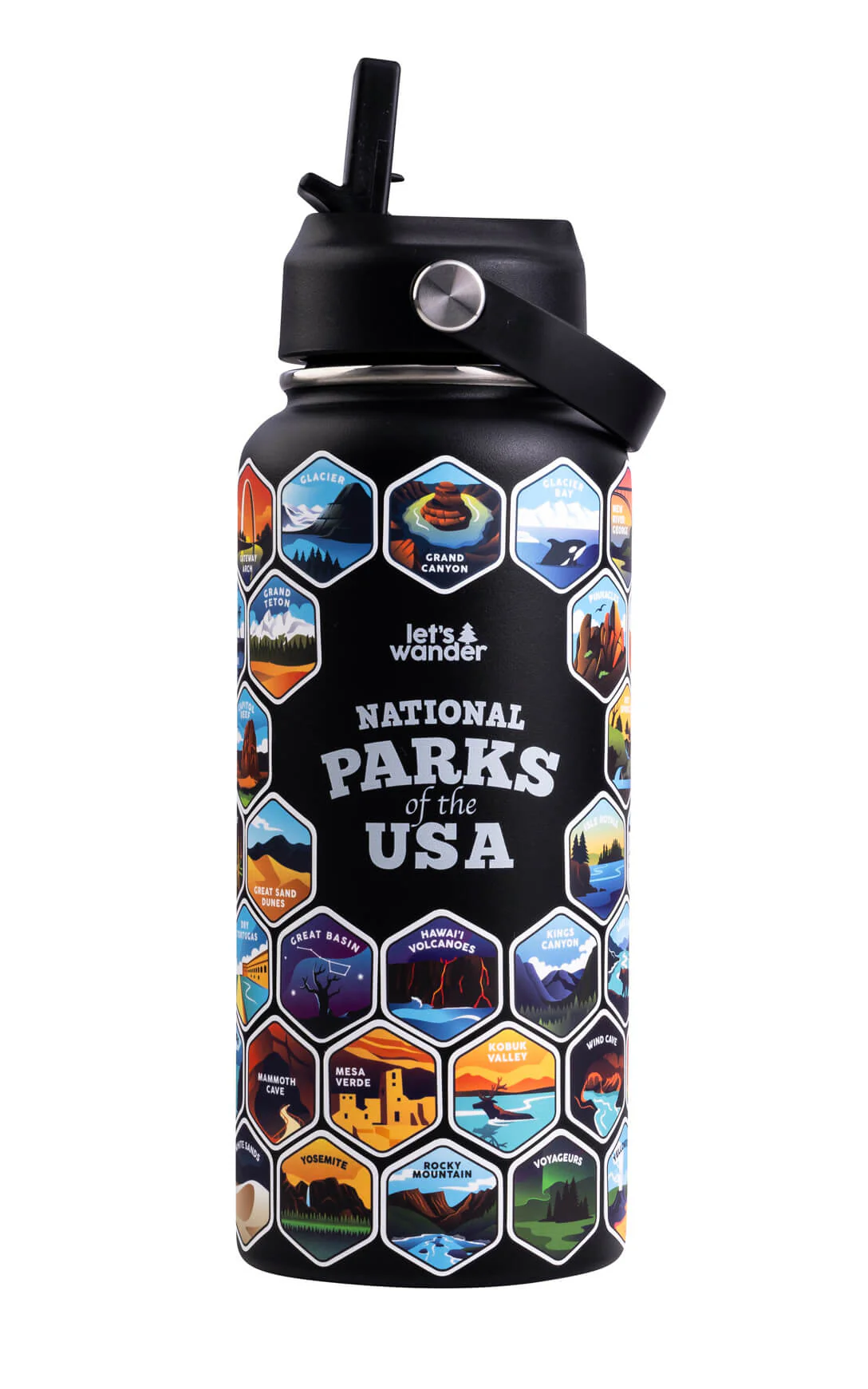 Product image 21