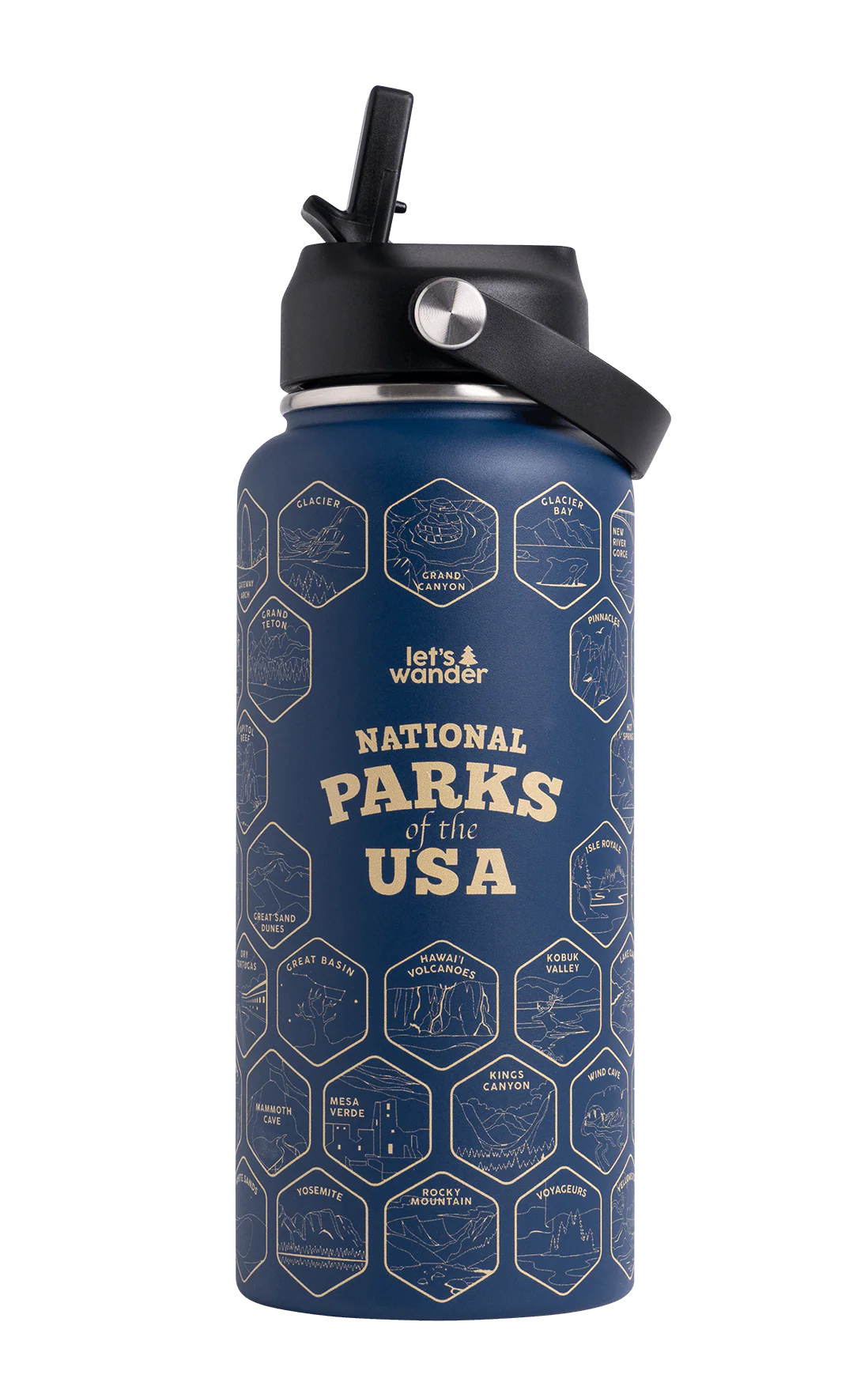 Product image 25