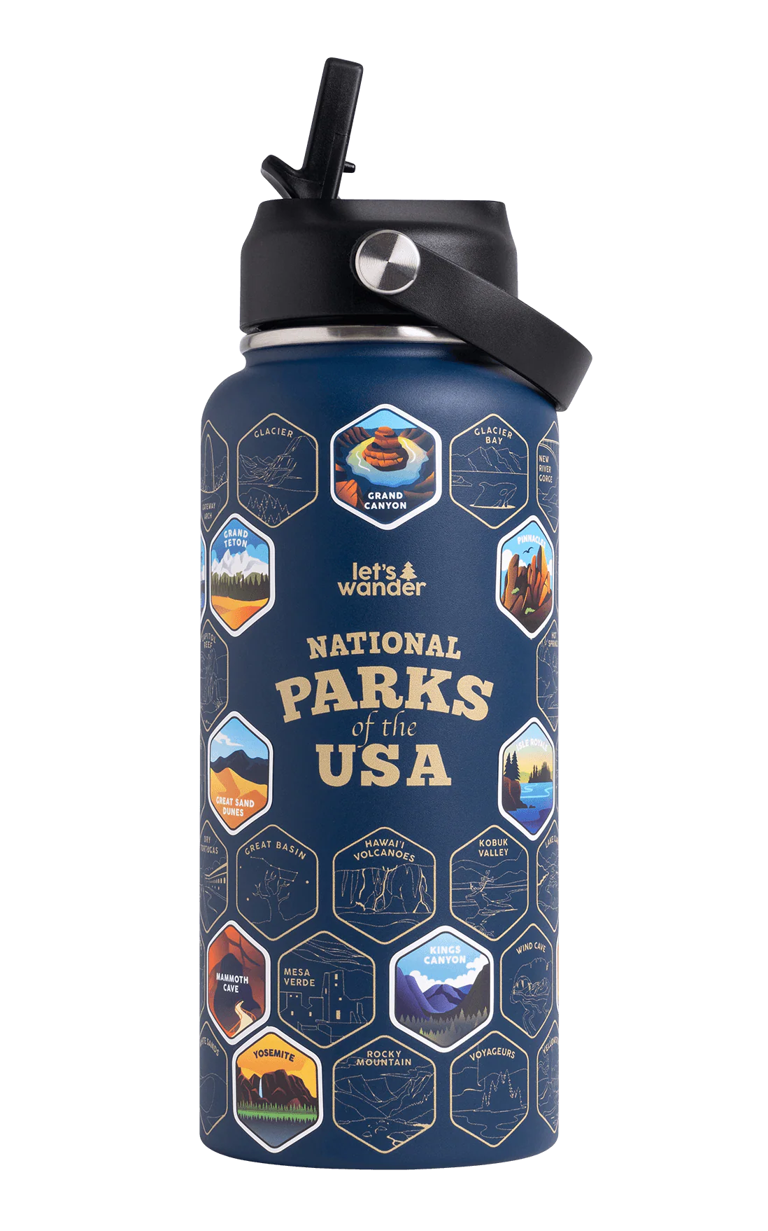 Product image 27