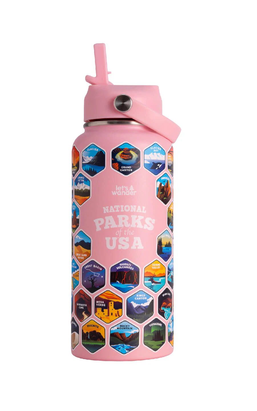 Product image 36
