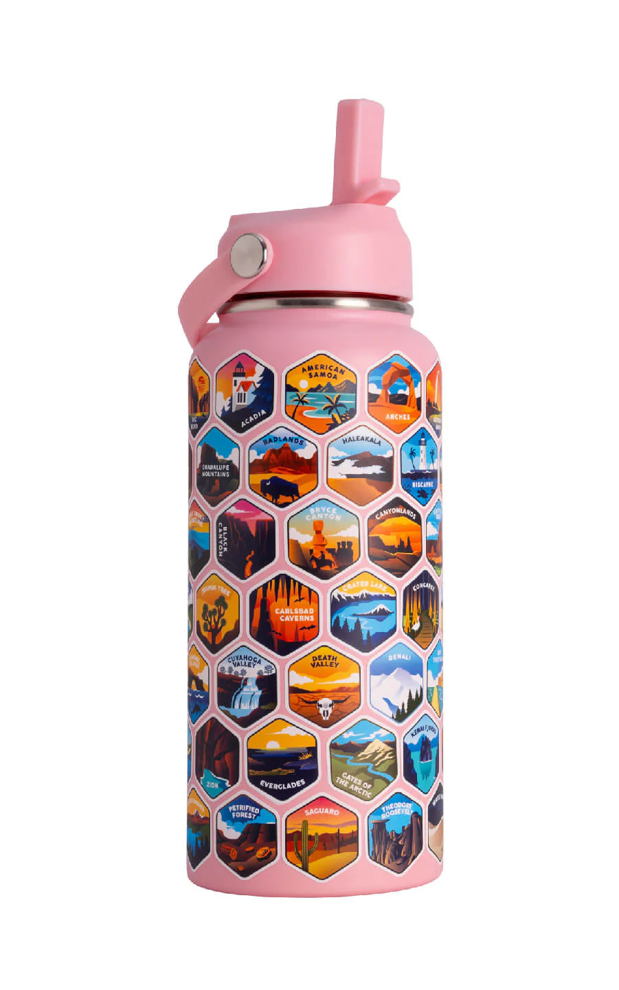 Product image 37