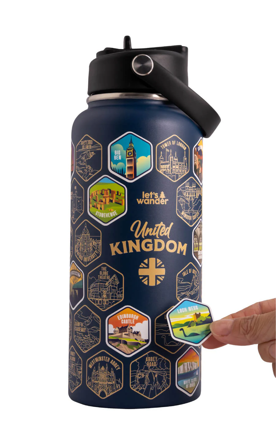 Product image 18