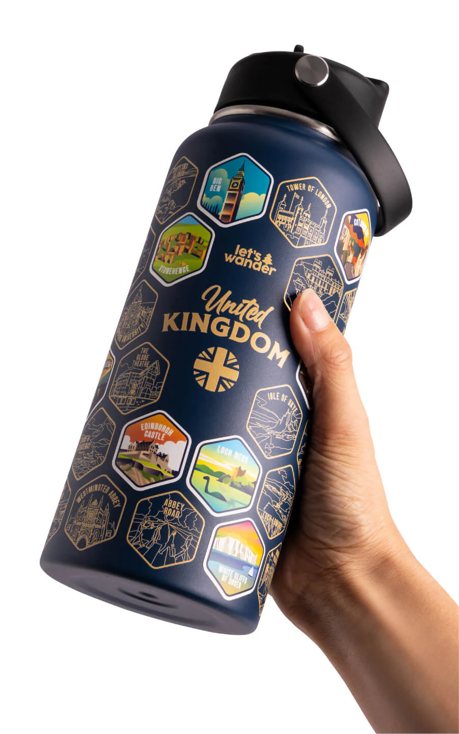 Product image 19