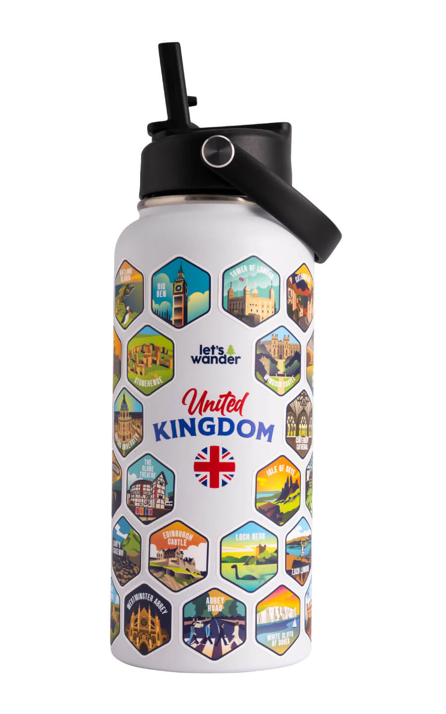 Product image 25