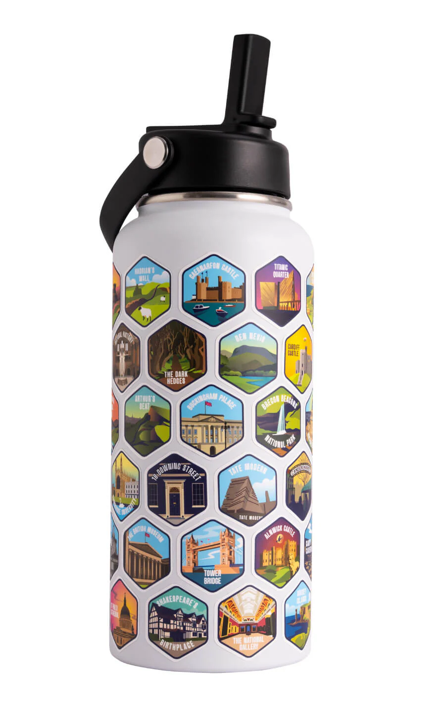 Product image 26