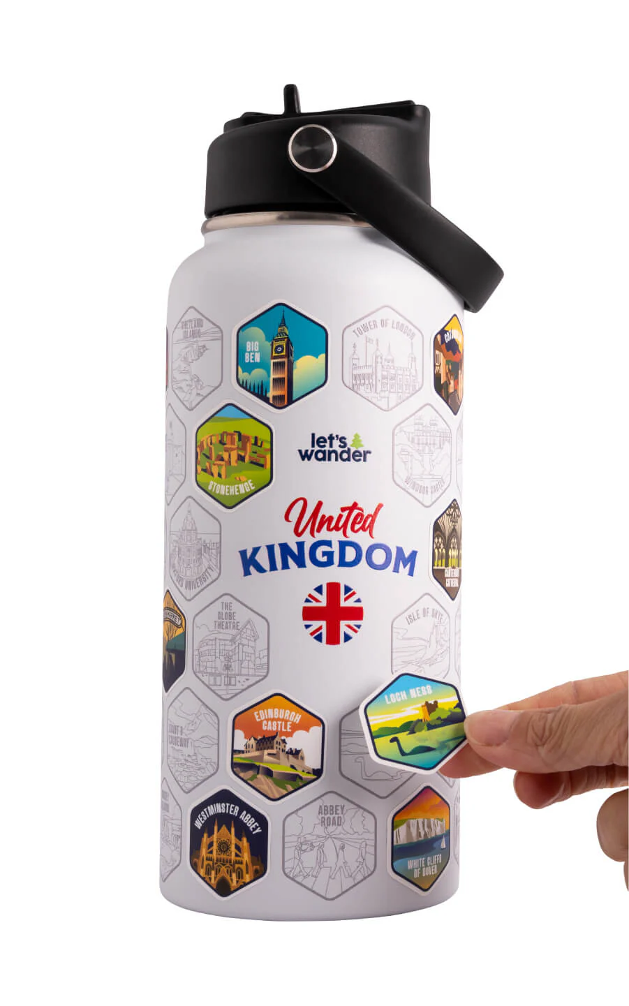Product image 27